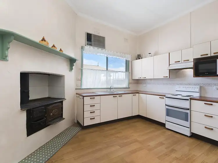 Sixth view of Homely house listing, 8 Alexander Street, Cessnock NSW 2325