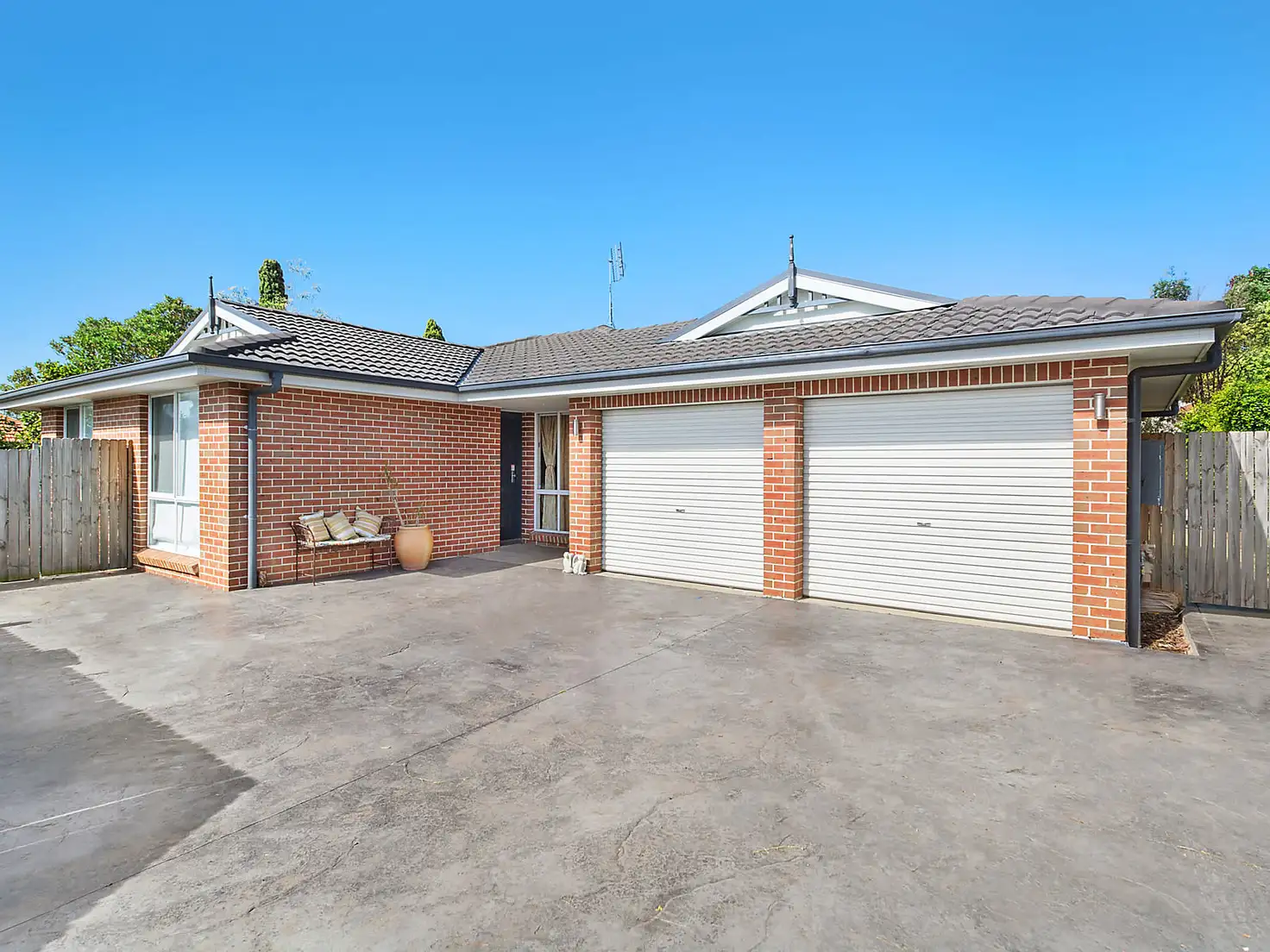 Main view of Homely house listing, 4a Marlton Street, Cessnock NSW 2325