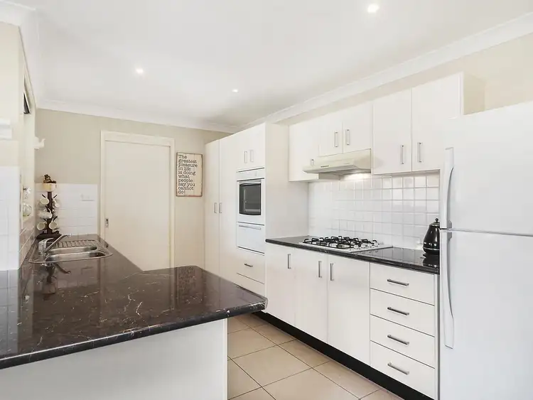 Third view of Homely house listing, 4a Marlton Street, Cessnock NSW 2325