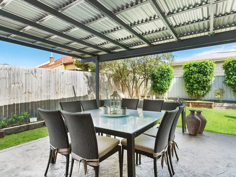 Fourth view of Homely house listing, 4a Marlton Street, Cessnock NSW 2325