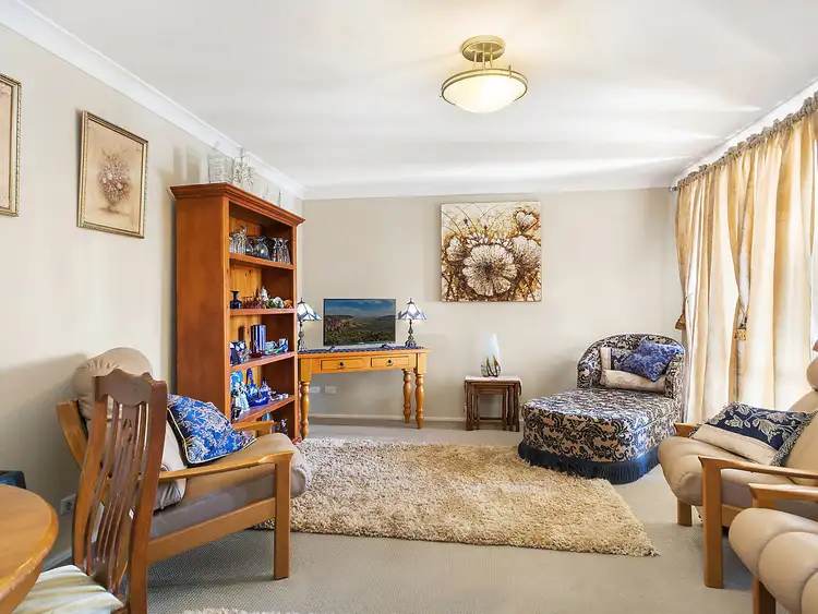 Fifth view of Homely house listing, 4a Marlton Street, Cessnock NSW 2325