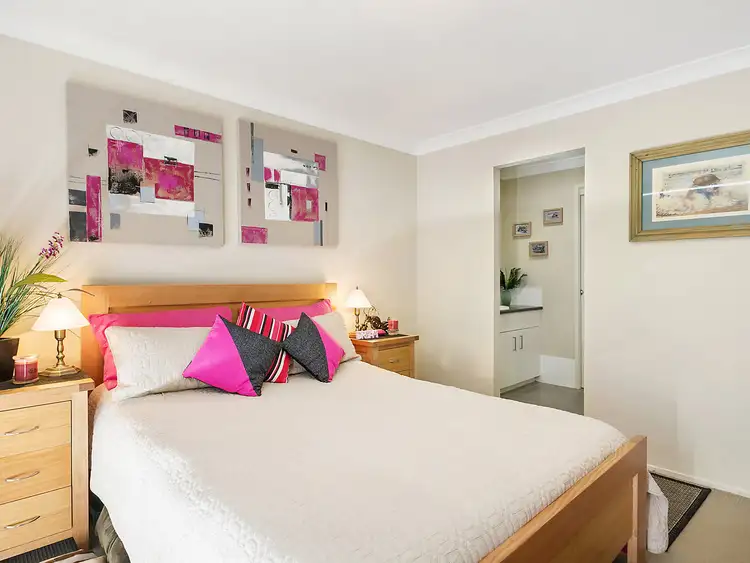 Sixth view of Homely house listing, 4a Marlton Street, Cessnock NSW 2325