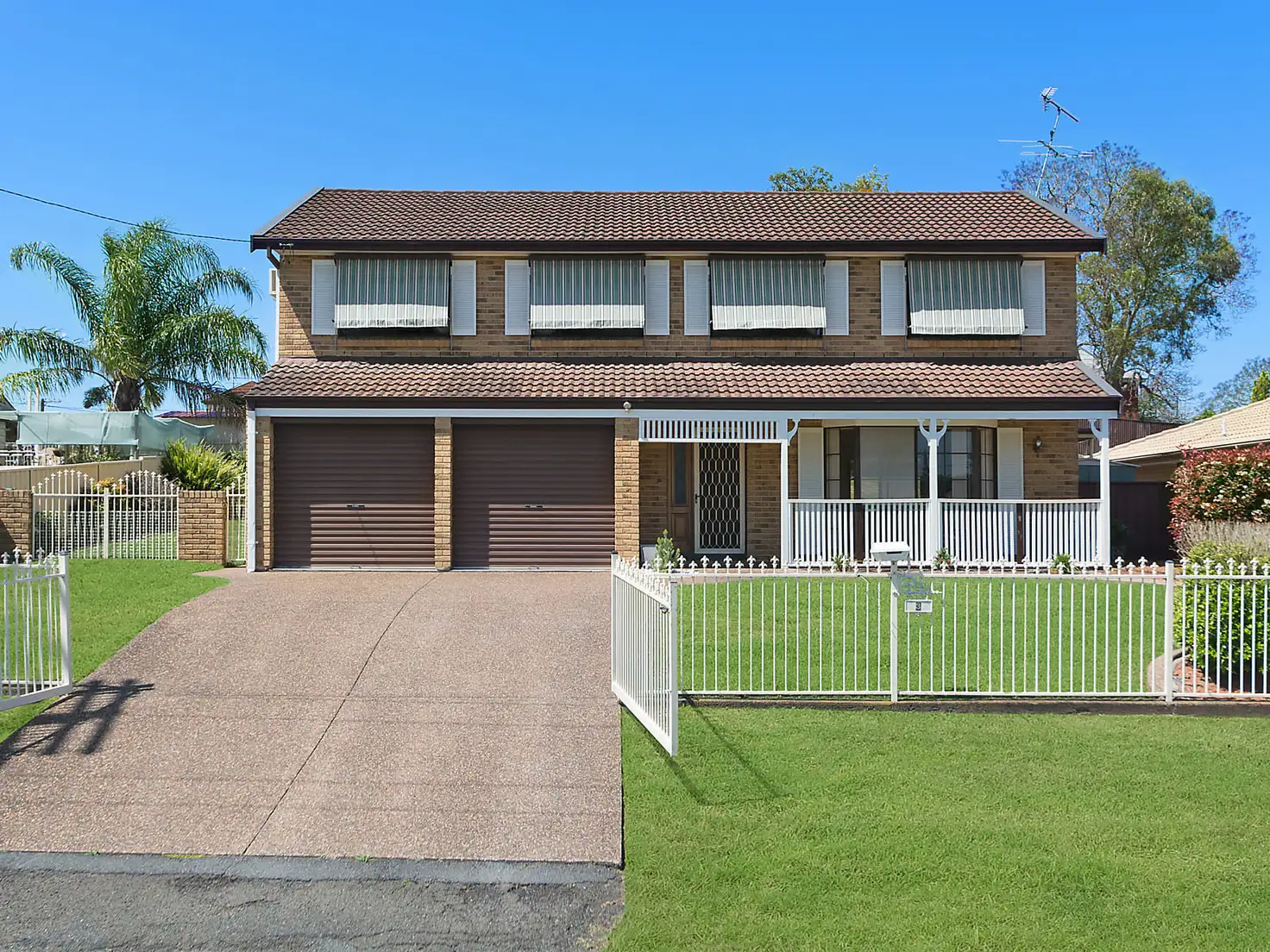 Main view of Homely house listing, 3 Michael Street, Cessnock NSW 2325