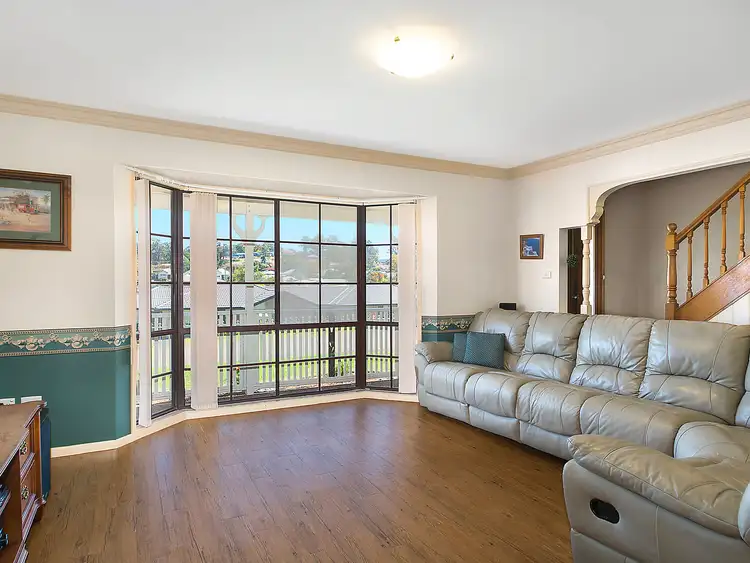 Second view of Homely house listing, 3 Michael Street, Cessnock NSW 2325