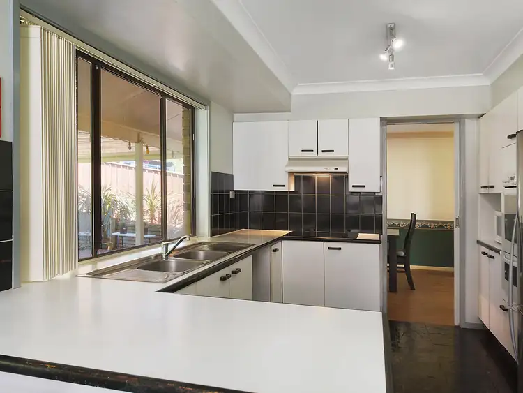 Third view of Homely house listing, 3 Michael Street, Cessnock NSW 2325