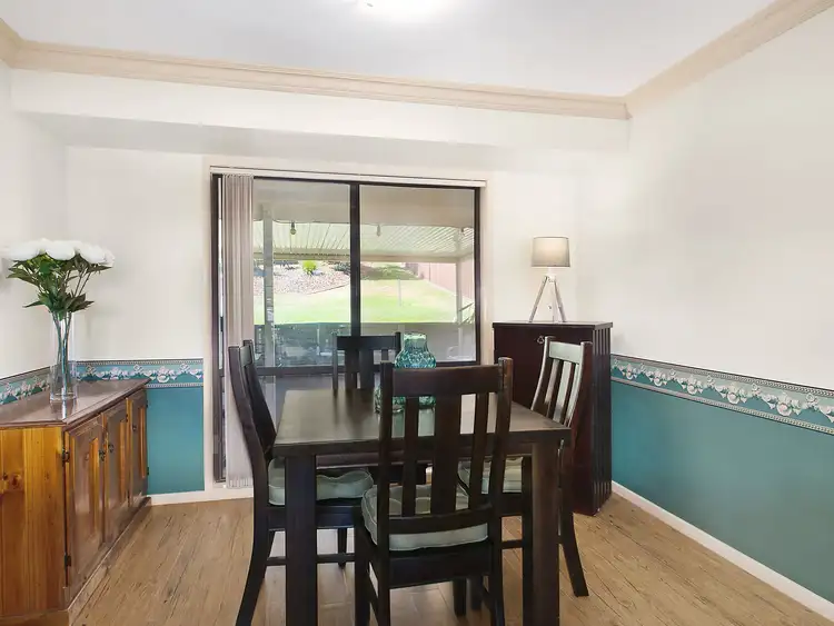 Fourth view of Homely house listing, 3 Michael Street, Cessnock NSW 2325