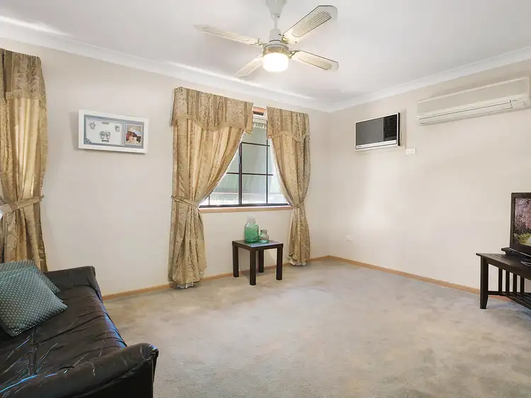 Fifth view of Homely house listing, 3 Michael Street, Cessnock NSW 2325