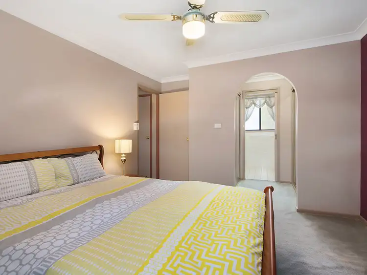 Sixth view of Homely house listing, 3 Michael Street, Cessnock NSW 2325