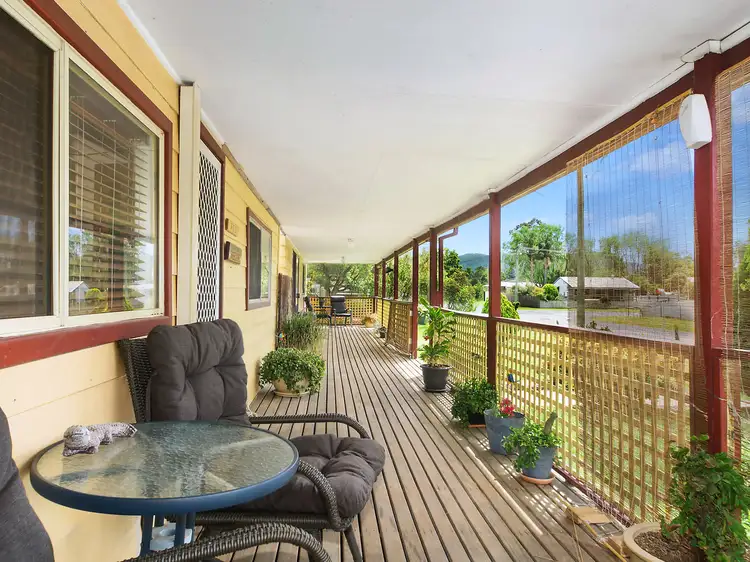 7 Sparke Street, Bellbird NSW 2325