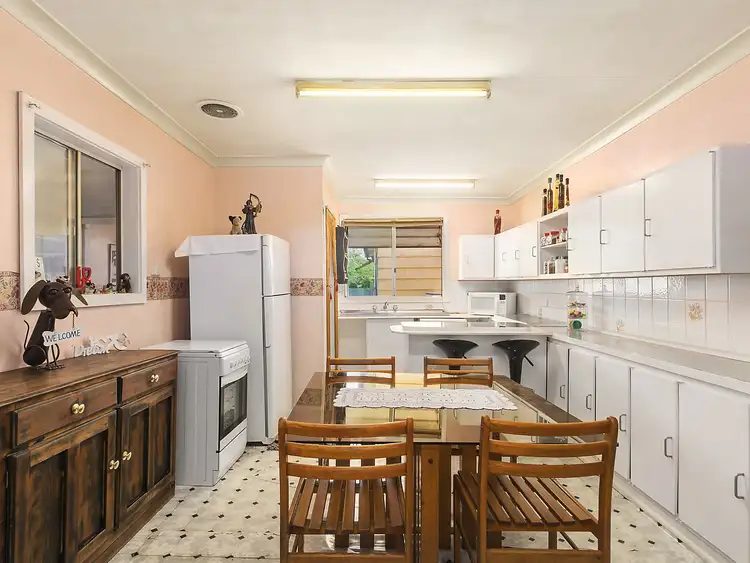 Fourth view of Homely house listing, 7 Sparke Street, Bellbird NSW 2325