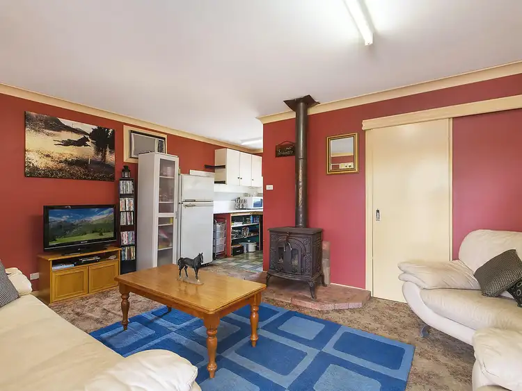 Fifth view of Homely house listing, 7 Sparke Street, Bellbird NSW 2325