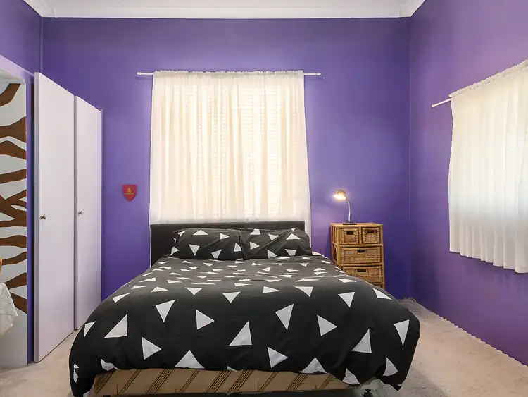 Sixth view of Homely house listing, 7 Sparke Street, Bellbird NSW 2325