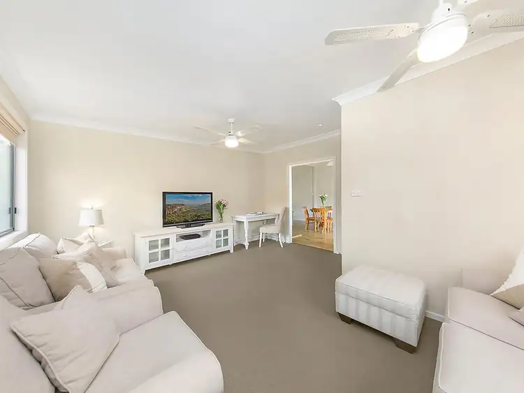 Fourth view of Homely house listing, 6 Truscott Street, Abermain NSW 2326