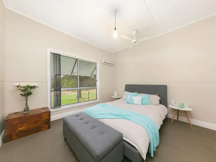 Fifth view of Homely house listing, 6 Truscott Street, Abermain NSW 2326