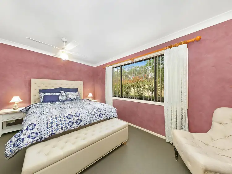 Sixth view of Homely house listing, 6 Truscott Street, Abermain NSW 2326