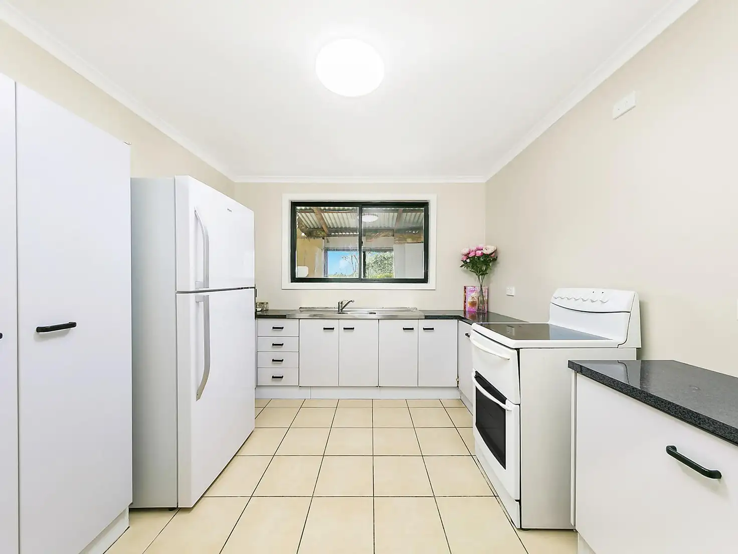 Main view of Homely house listing, 23 Nelson Street, Abermain NSW 2326