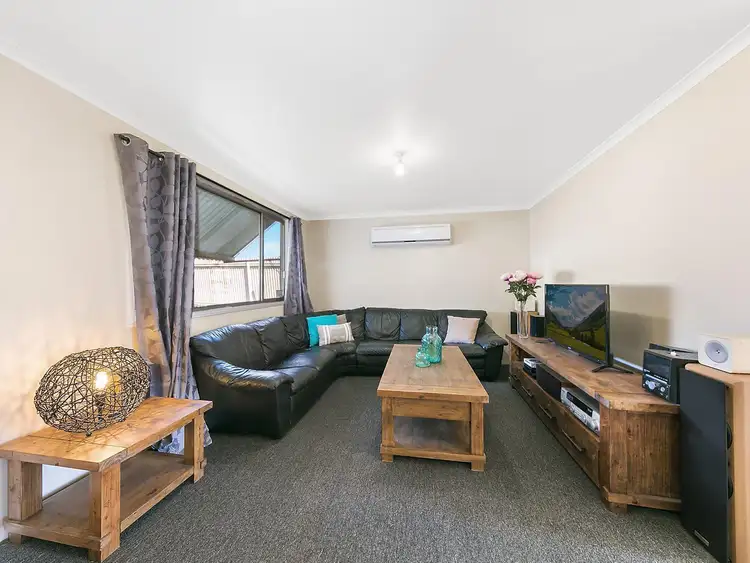 Third view of Homely house listing, 23 Nelson Street, Abermain NSW 2326