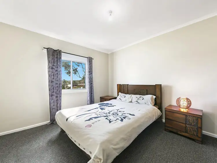 Fourth view of Homely house listing, 23 Nelson Street, Abermain NSW 2326