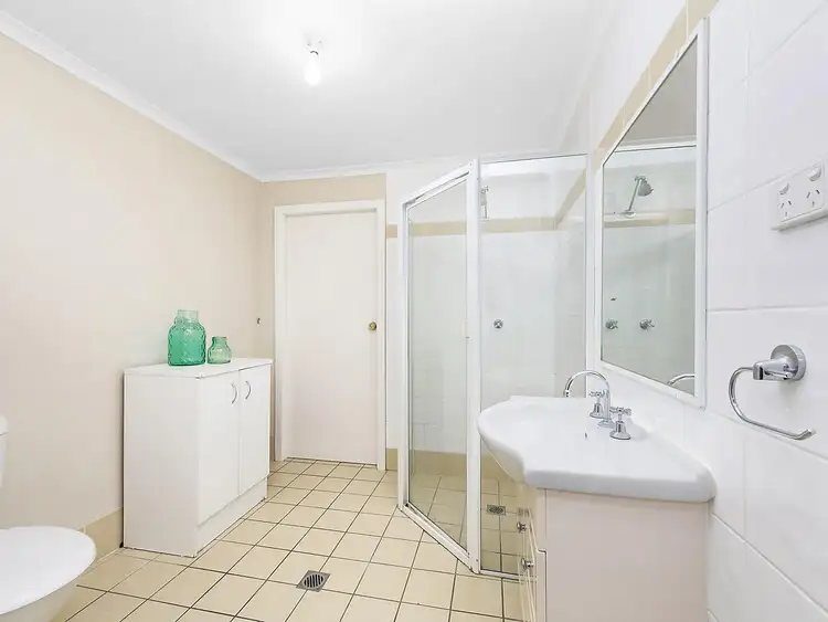 Fifth view of Homely house listing, 23 Nelson Street, Abermain NSW 2326