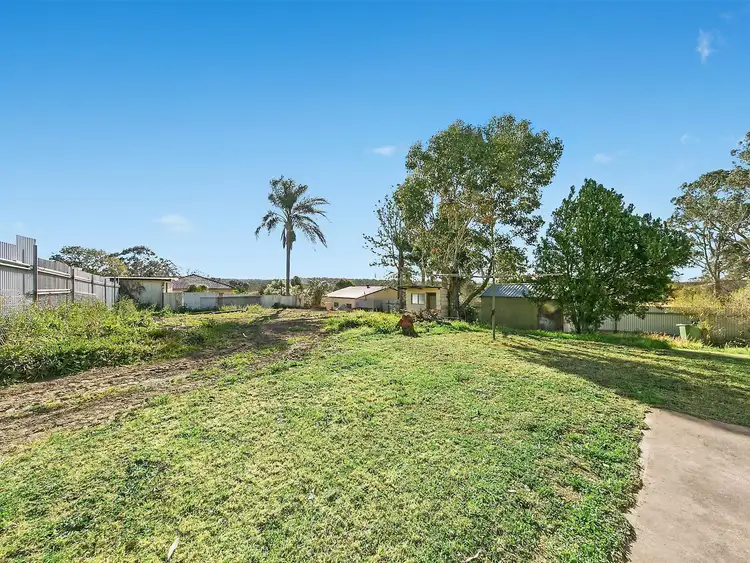 Sixth view of Homely house listing, 23 Nelson Street, Abermain NSW 2326