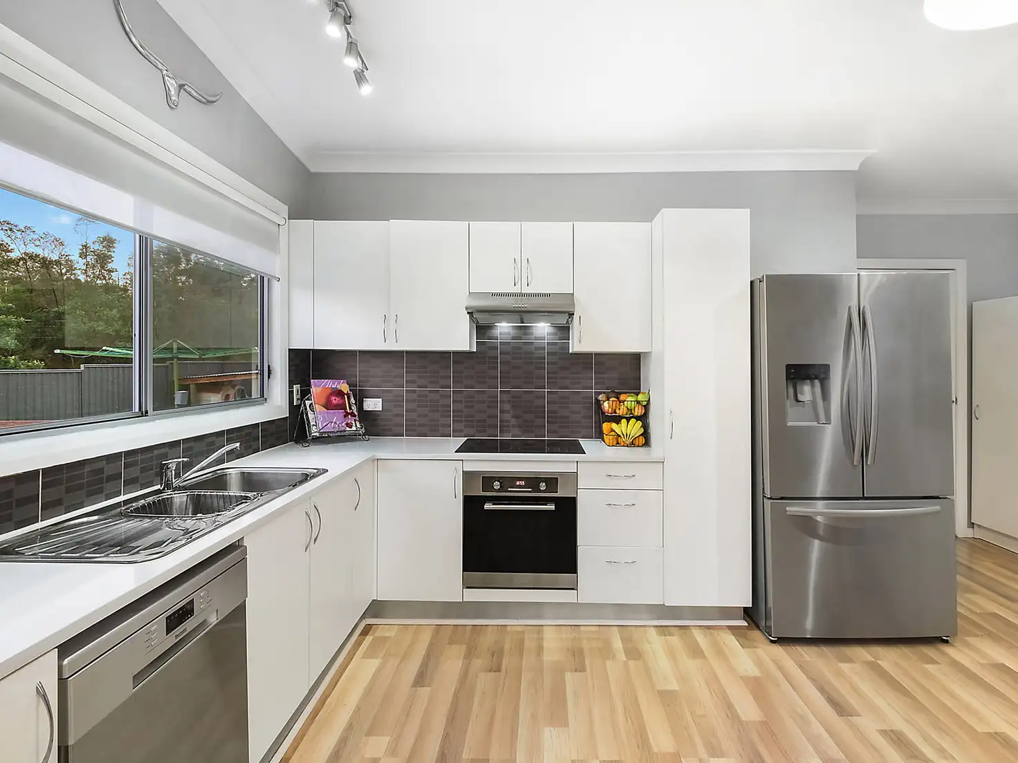 Main view of Homely house listing, 24 Nelson Street, Abermain NSW 2326