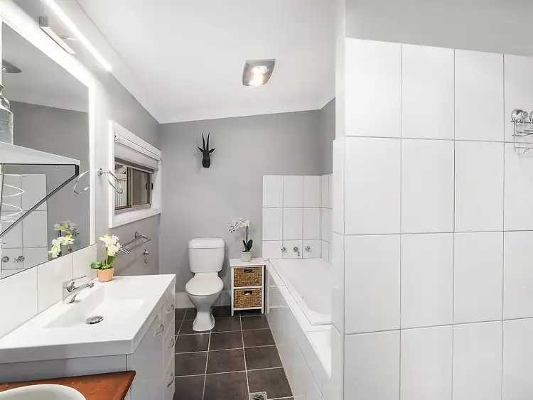 Third view of Homely house listing, 24 Nelson Street, Abermain NSW 2326