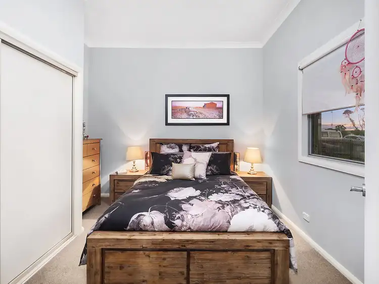 Fourth view of Homely house listing, 24 Nelson Street, Abermain NSW 2326