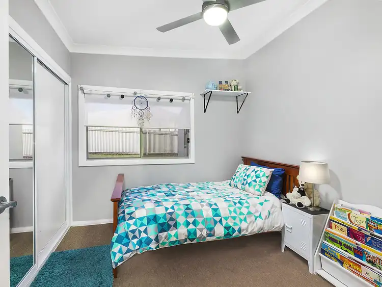 Fifth view of Homely house listing, 24 Nelson Street, Abermain NSW 2326