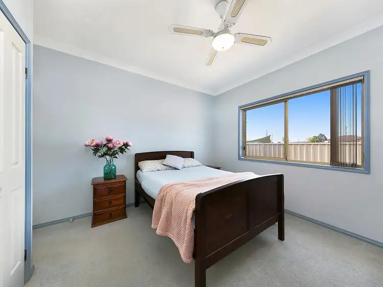 Fourth view of Homely villa listing, 1/22 Caledonian Street, Aberdare NSW 2325