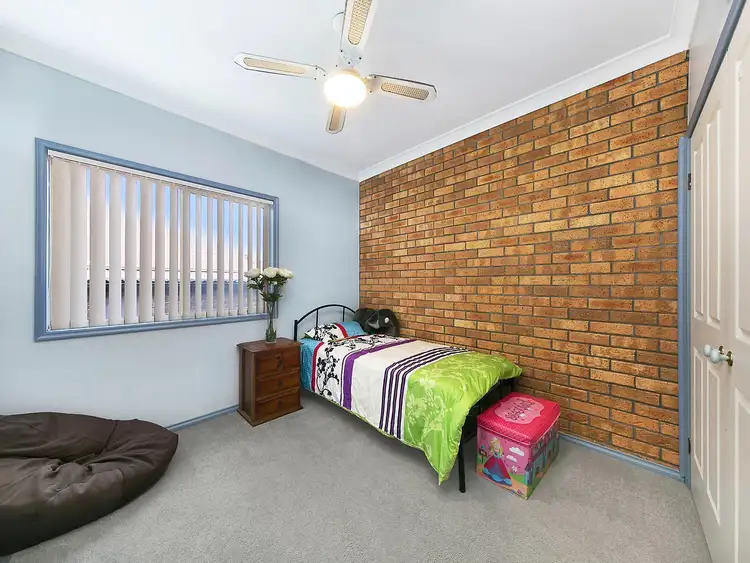 Fifth view of Homely villa listing, 1/22 Caledonian Street, Aberdare NSW 2325