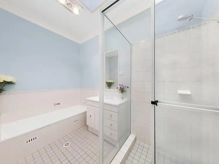 Sixth view of Homely villa listing, 1/22 Caledonian Street, Aberdare NSW 2325