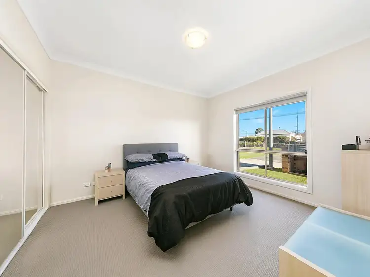 Fourth view of Homely villa listing, 1/96 Rawson Street, Aberdare NSW 2325