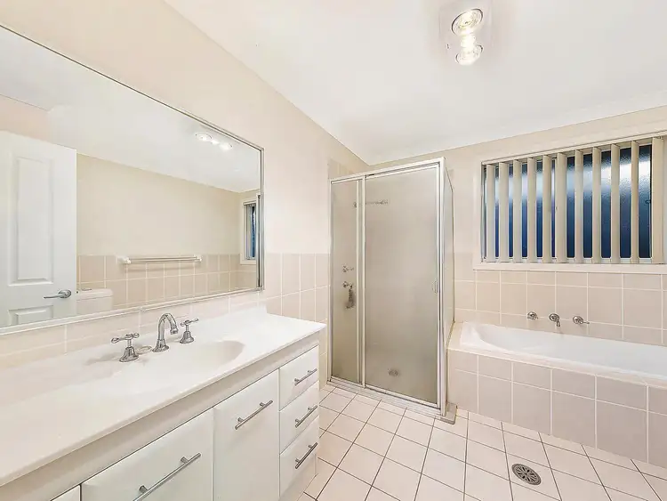 Fifth view of Homely house listing, 8 Farmgate Row, East Branxton NSW 2335