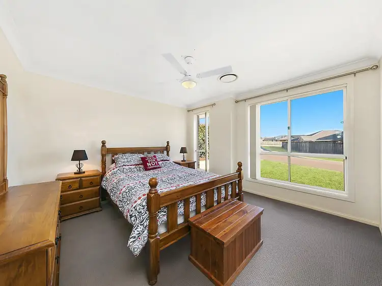 Sixth view of Homely house listing, 8 Farmgate Row, East Branxton NSW 2335