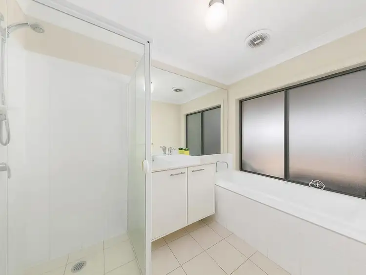 Fifth view of Homely house listing, 11 Cagney Road, Rutherford NSW 2320