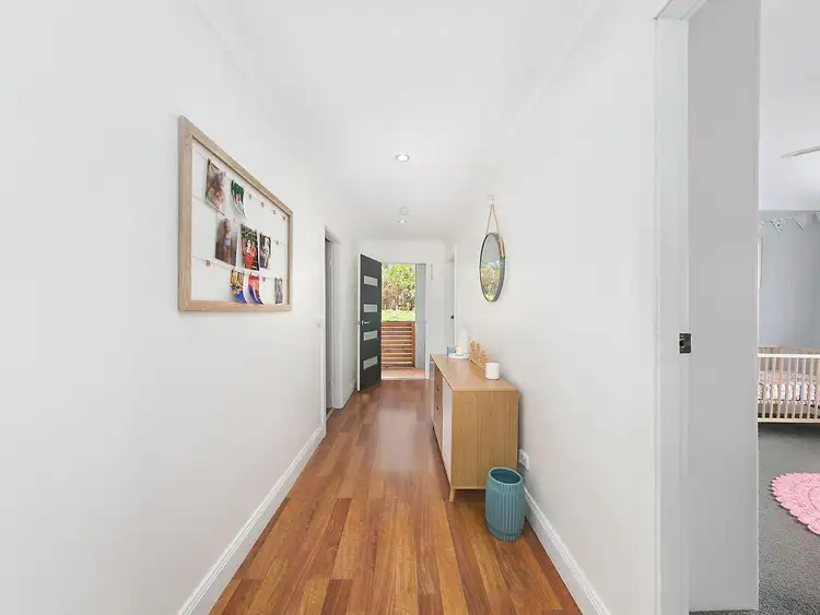 Fifth view of Homely house listing, 8 Millfield Road, Paxton NSW 2325