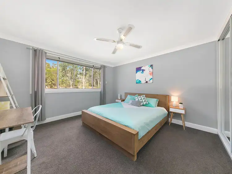 Sixth view of Homely house listing, 8 Millfield Road, Paxton NSW 2325