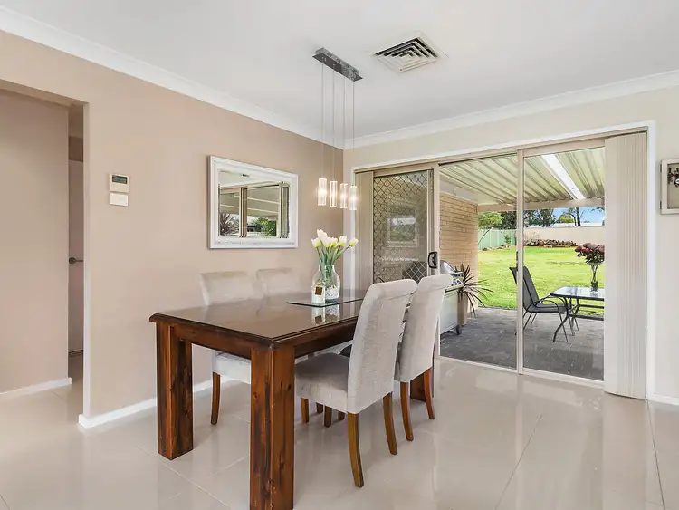 Third view of Homely house listing, 7 Blacks Road, Paxton NSW 2325