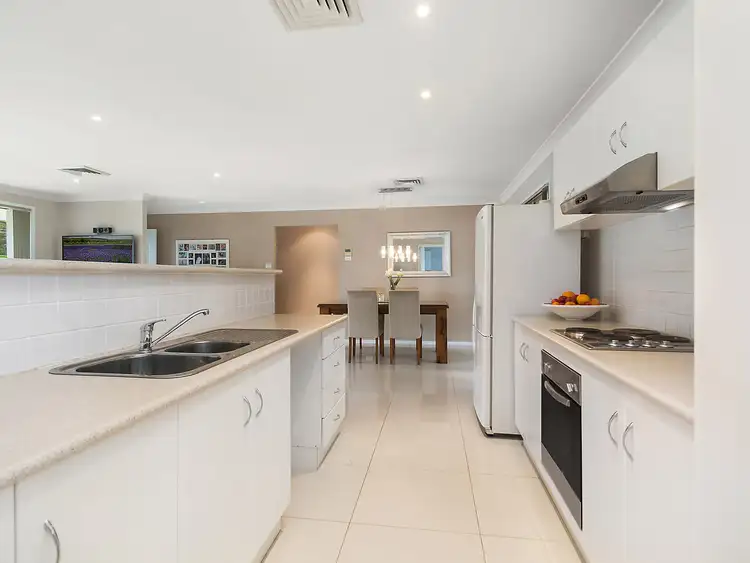 Fourth view of Homely house listing, 7 Blacks Road, Paxton NSW 2325