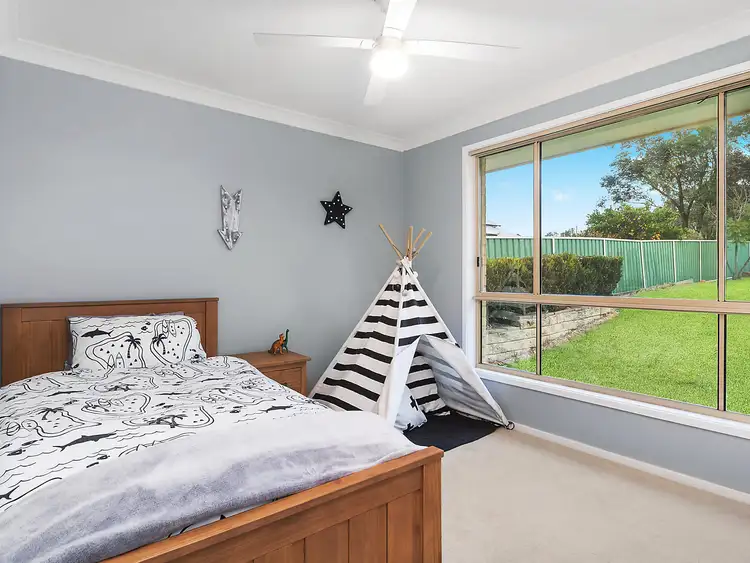 Sixth view of Homely house listing, 7 Blacks Road, Paxton NSW 2325