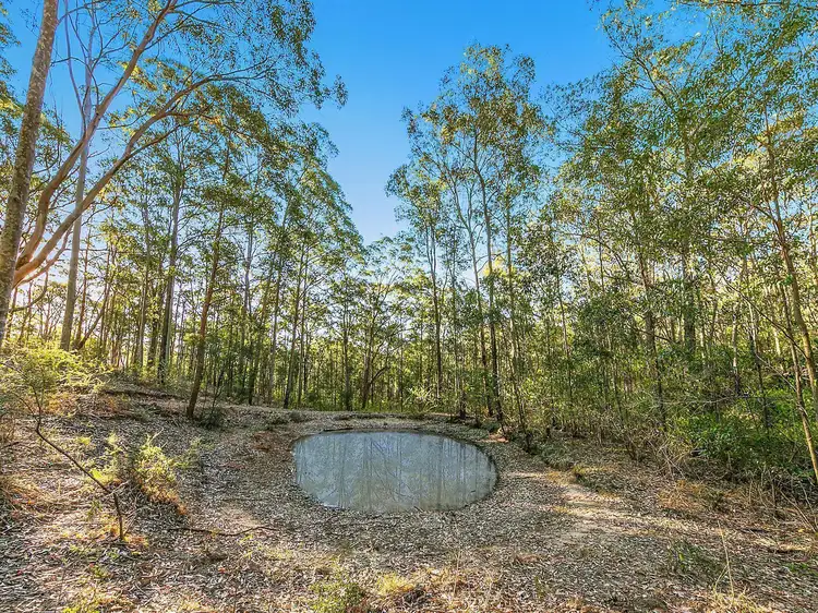 Lot 153 Mount View Road, Millfield NSW 2325
