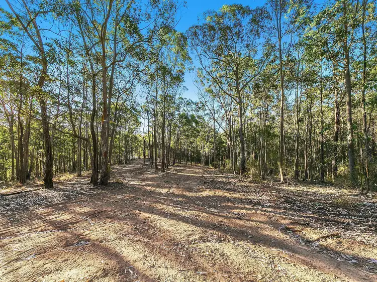 Third view of Homely rural property listing, Lot 153 Mount View Road, Millfield NSW 2325