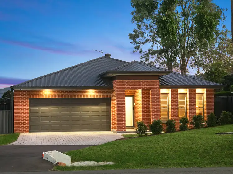 7 Millfield Road, Millfield NSW 2325