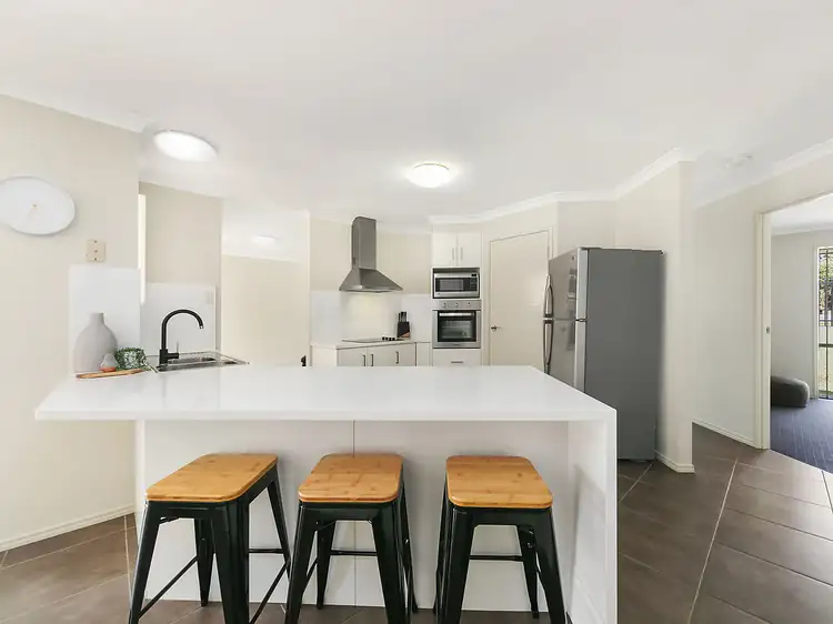 Third view of Homely house listing, 18 Millfield Road, Millfield NSW 2325