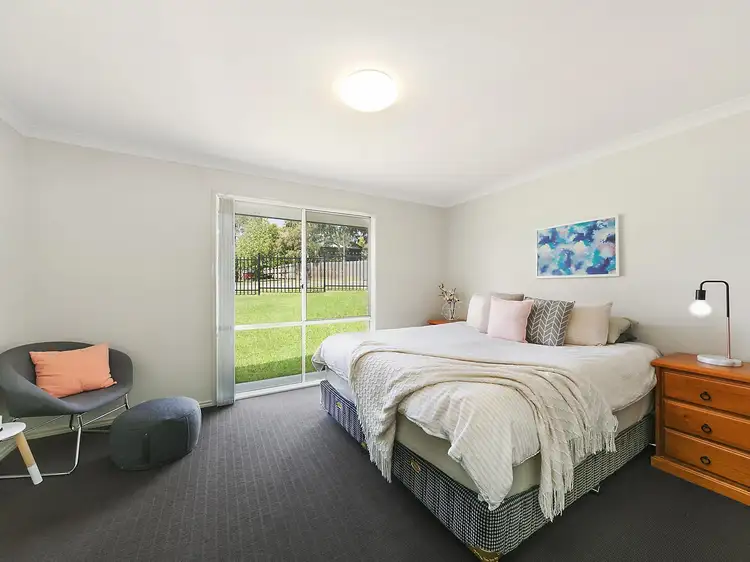 Sixth view of Homely house listing, 18 Millfield Road, Millfield NSW 2325