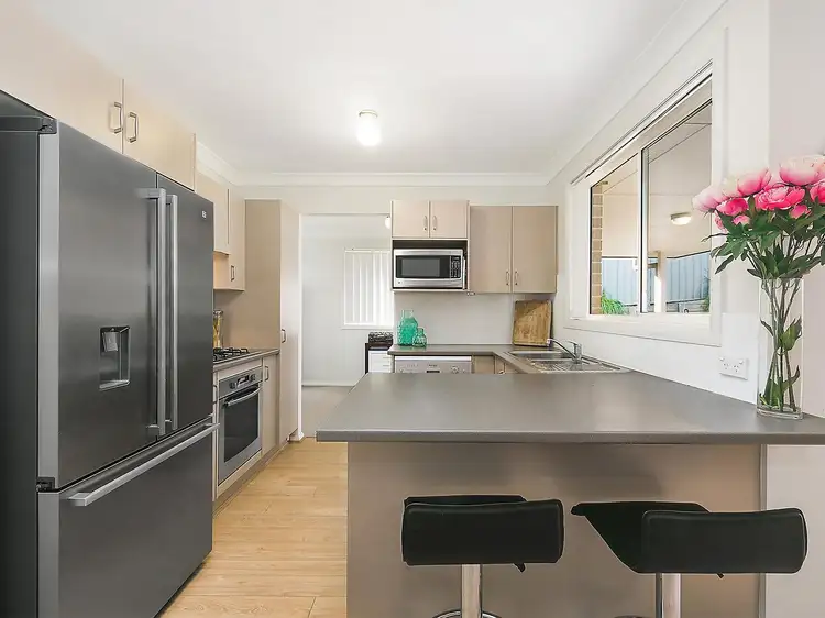 Second view of Homely house listing, 60 Ryans Road, Gillieston Heights NSW 2321