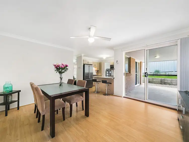 Third view of Homely house listing, 60 Ryans Road, Gillieston Heights NSW 2321