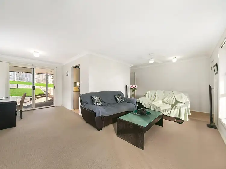 Sixth view of Homely house listing, 60 Ryans Road, Gillieston Heights NSW 2321