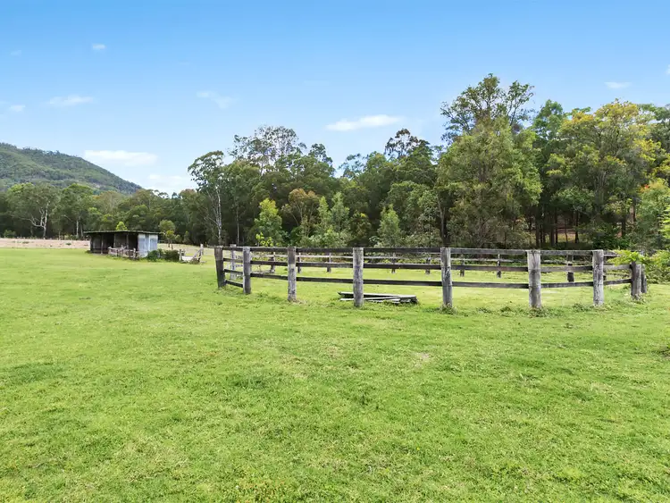 Third view of Homely rural property listing, 96 Q4 Wallaby Gully Road, Ellalong NSW 2325
