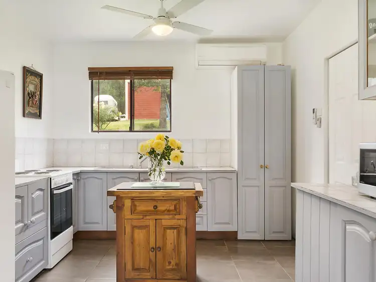Fourth view of Homely rural property listing, 96 Q4 Wallaby Gully Road, Ellalong NSW 2325